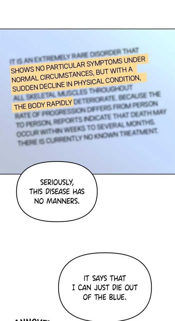3 Servings Chapter 47 page 38