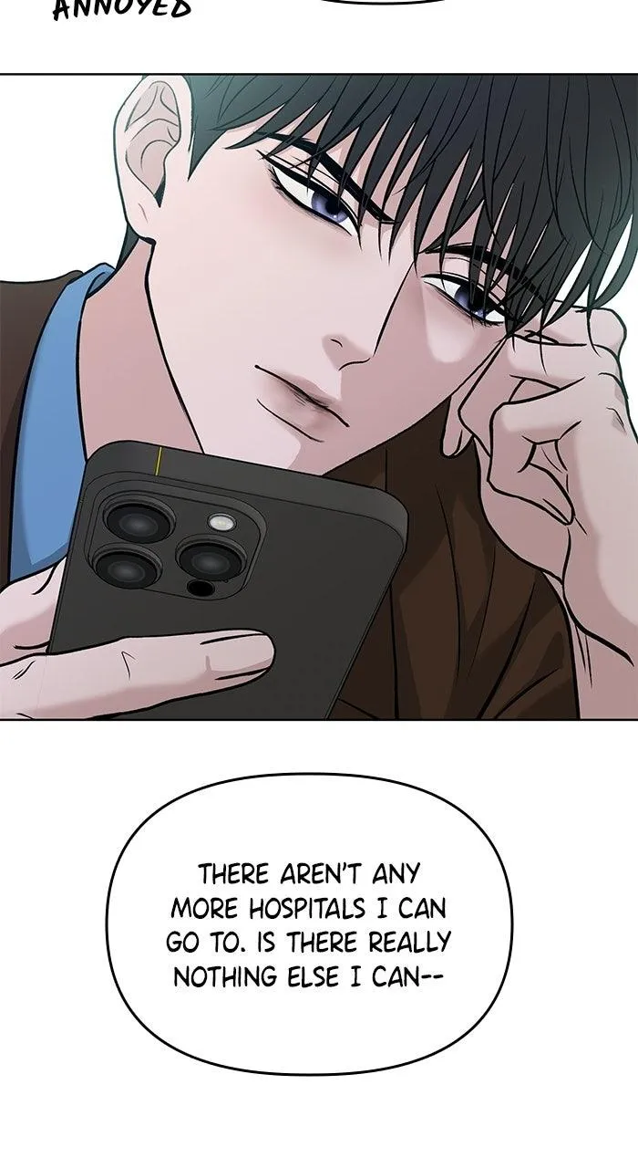 3 Servings Chapter 47 page 39