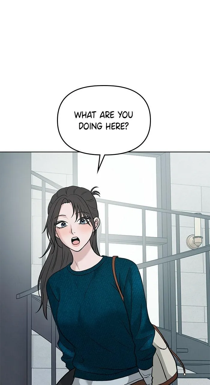3 Servings Chapter 47 page 40