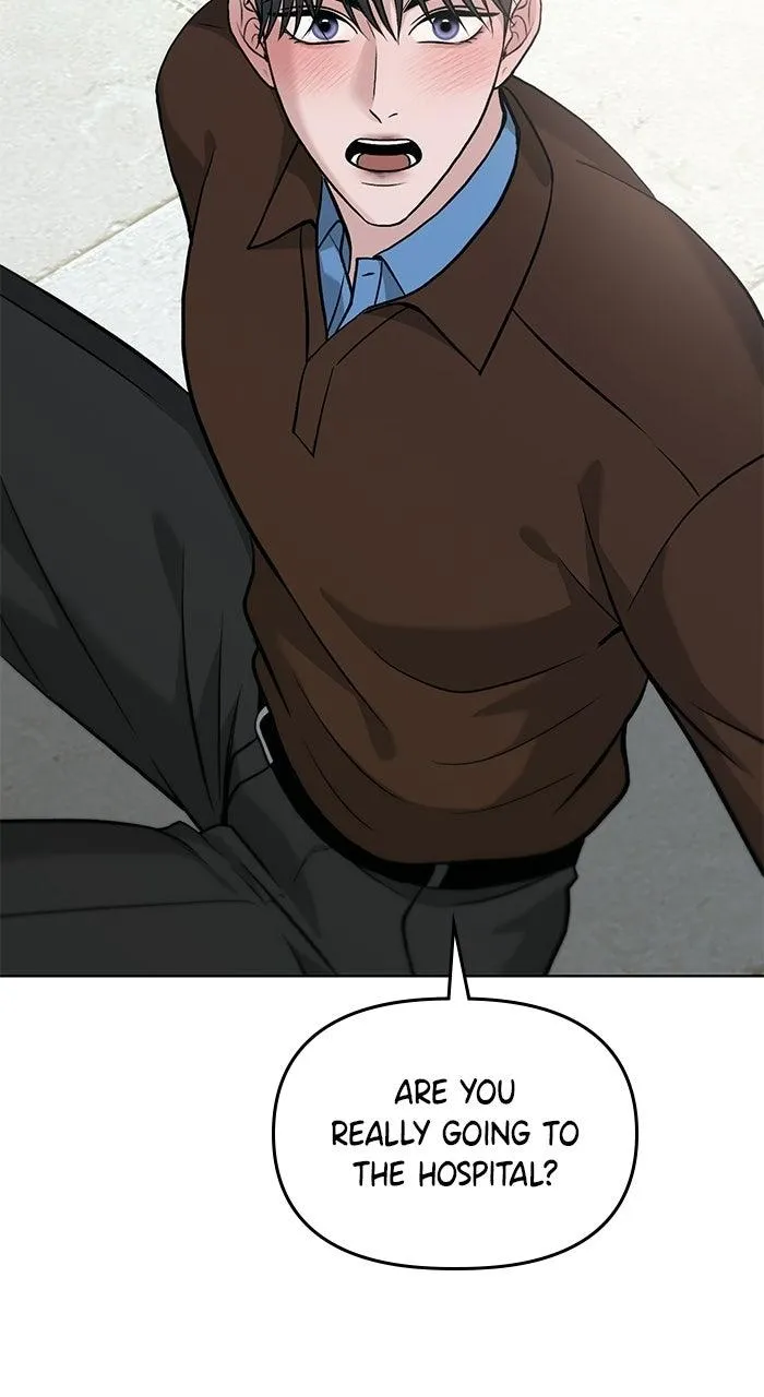 3 Servings Chapter 47 page 42