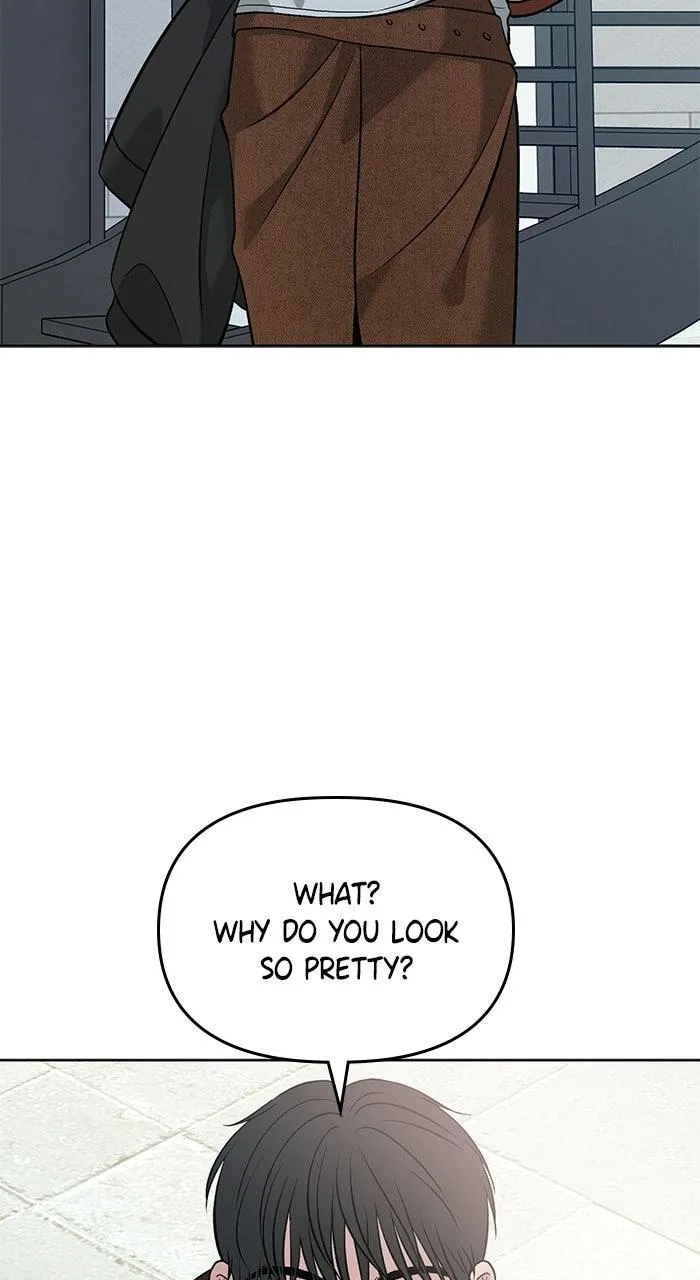 3 Servings Chapter 47 page 41