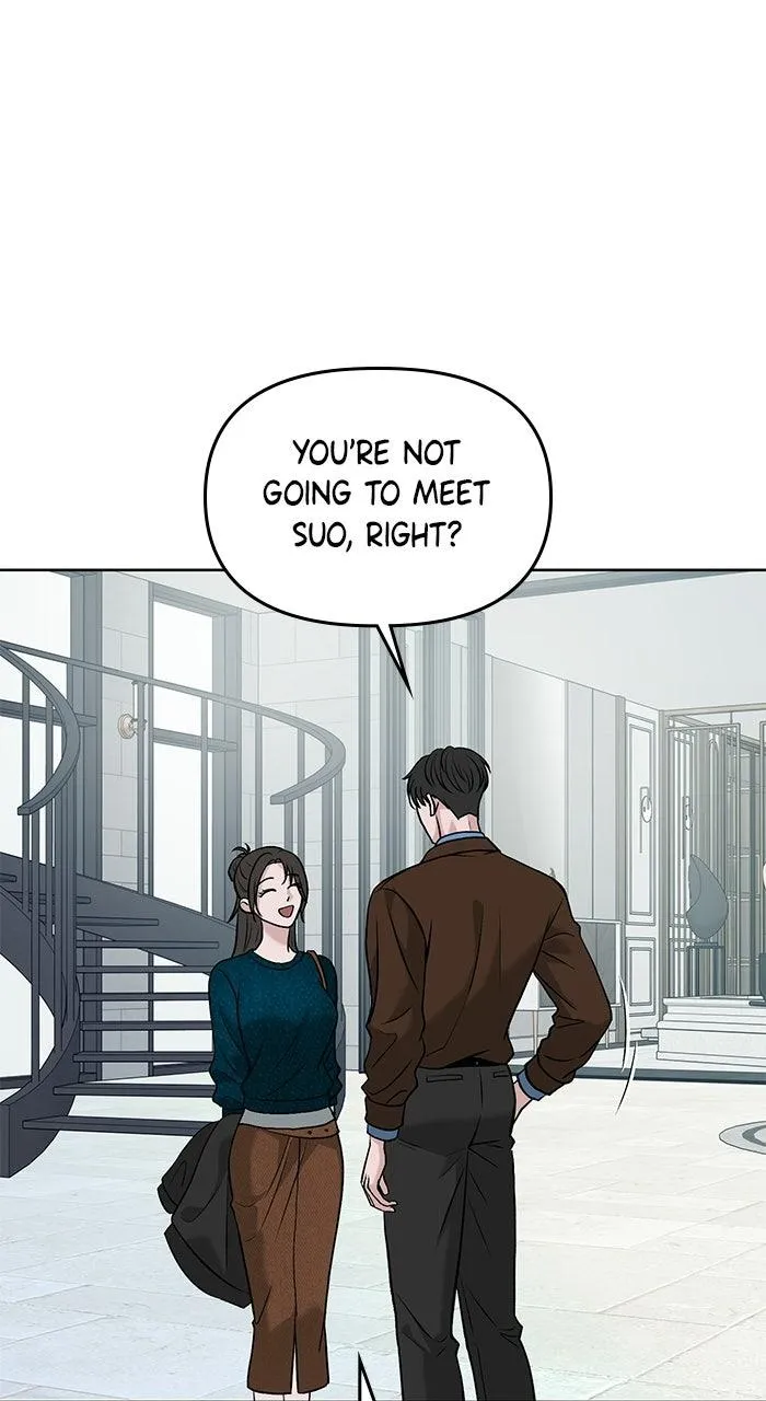3 Servings Chapter 47 page 43