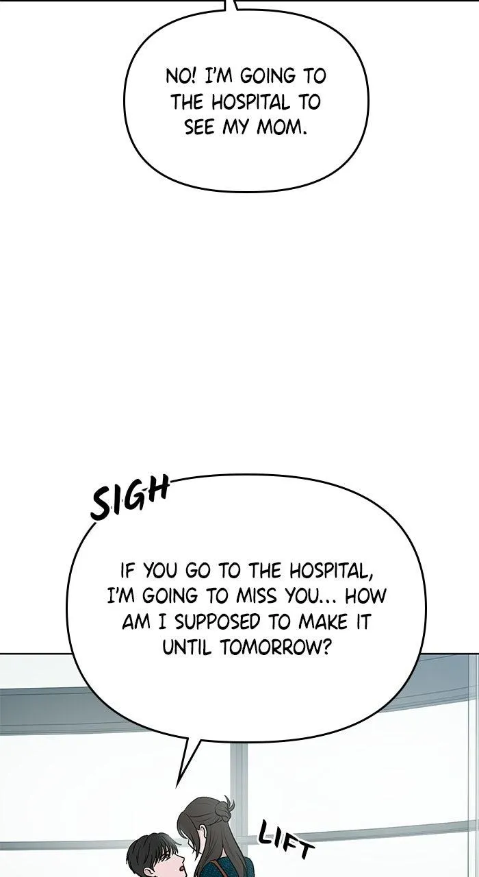 3 Servings Chapter 47 page 44