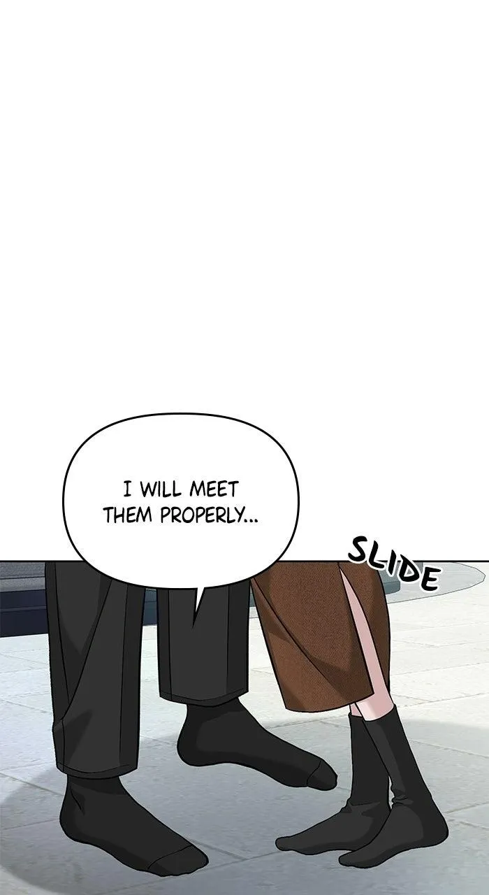3 Servings Chapter 47 page 47