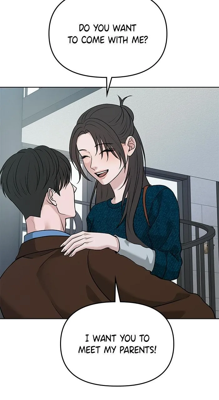 3 Servings Chapter 47 page 46