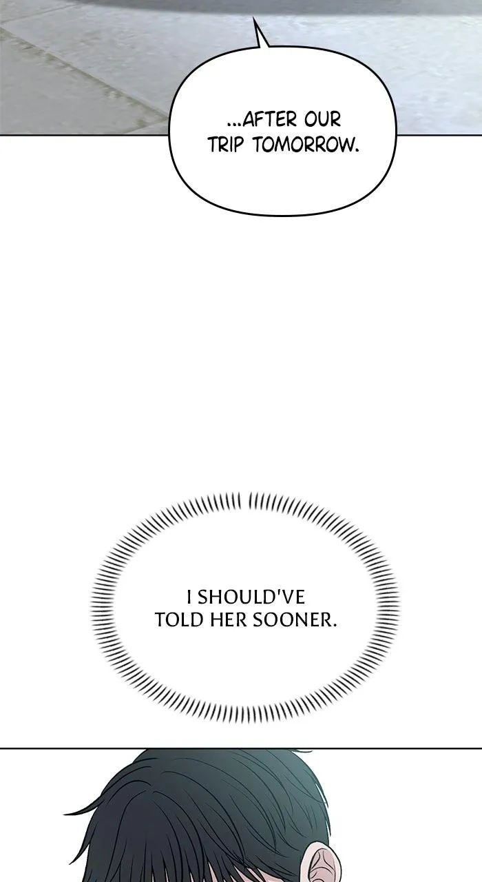 3 Servings Chapter 47 page 48