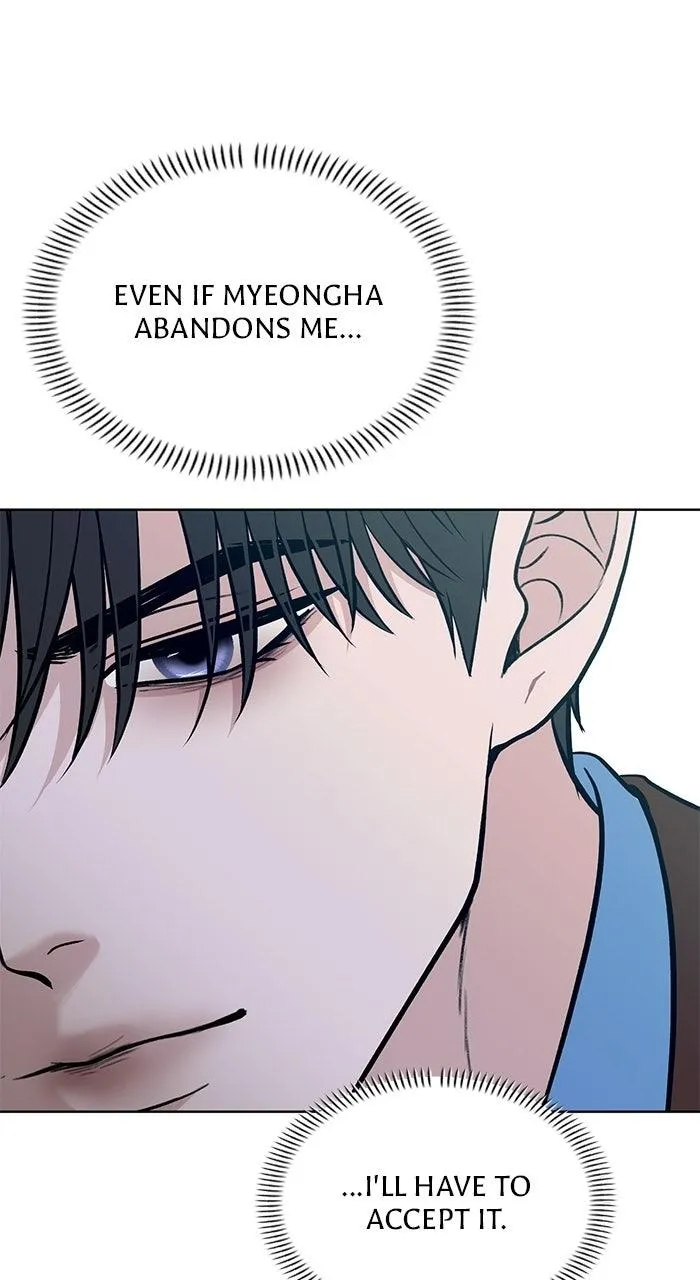 3 Servings Chapter 47 page 50