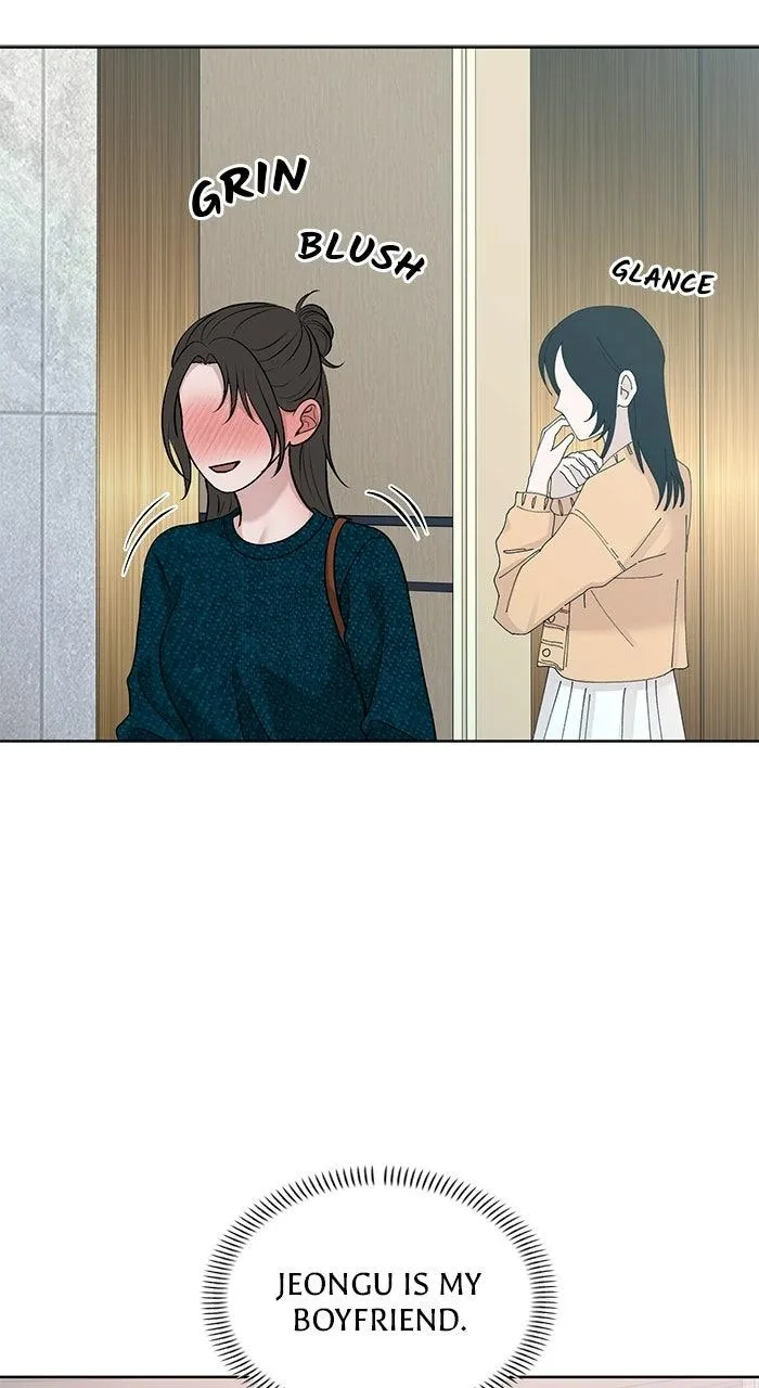 3 Servings Chapter 47 page 53