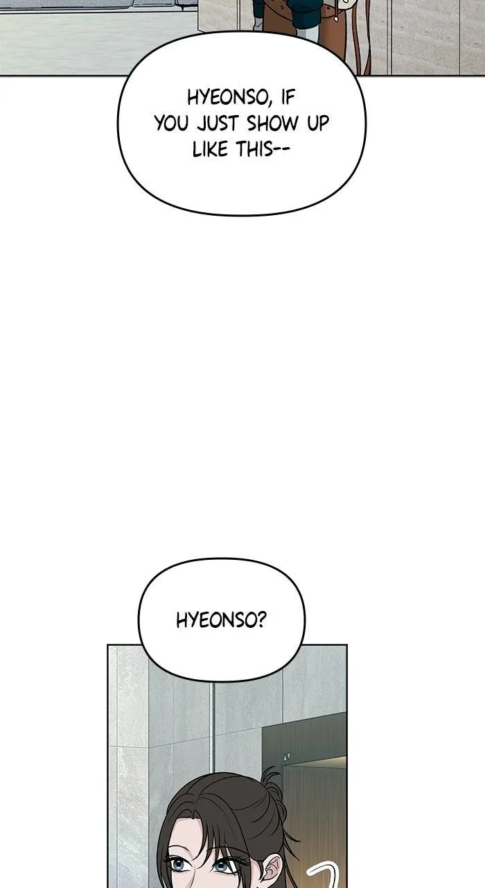 3 Servings Chapter 47 page 58