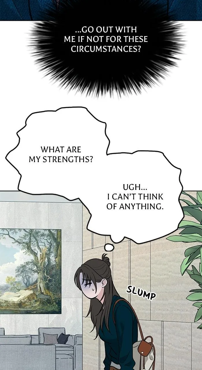 3 Servings Chapter 47 page 57