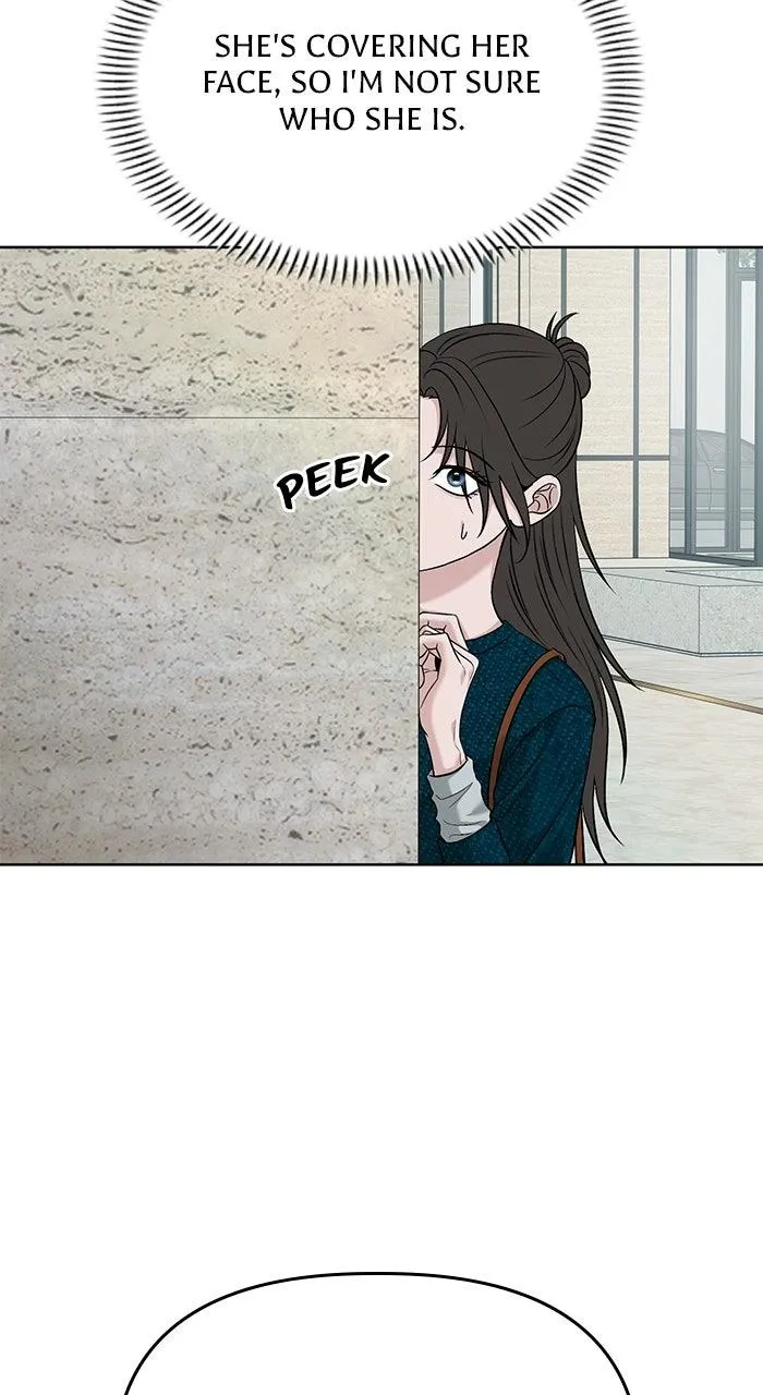 3 Servings Chapter 47 page 62