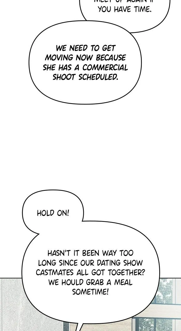 3 Servings Chapter 47 page 65