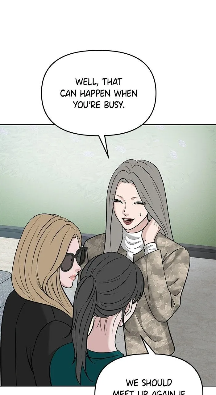 3 Servings Chapter 47 page 64