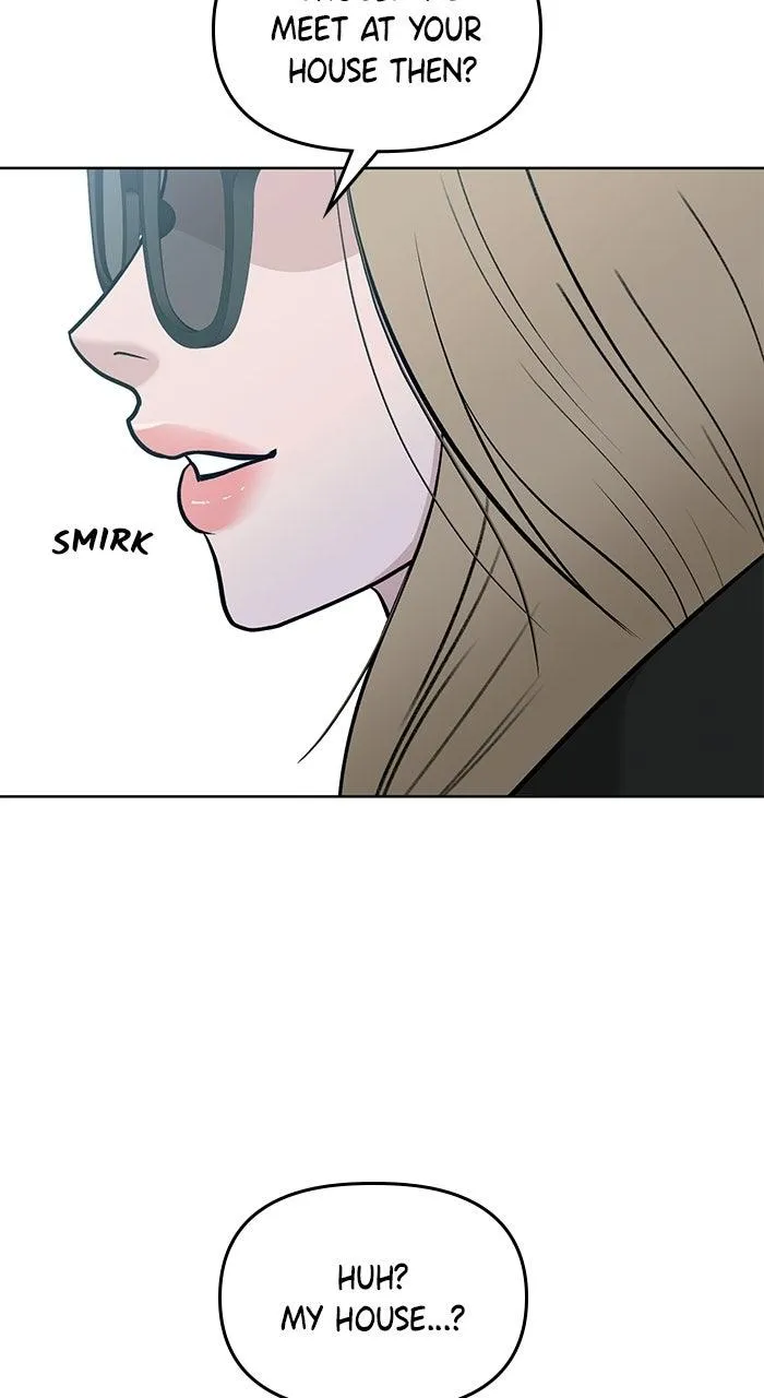 3 Servings Chapter 47 page 67