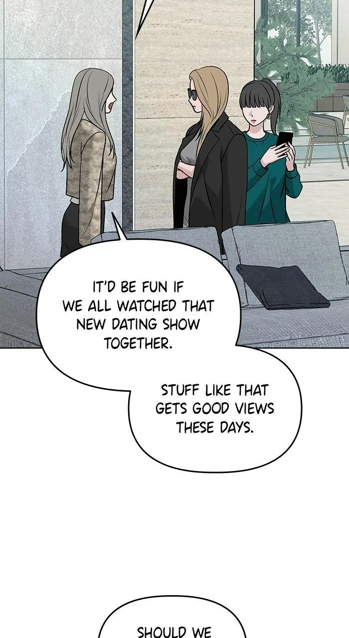 3 Servings Chapter 47 page 66