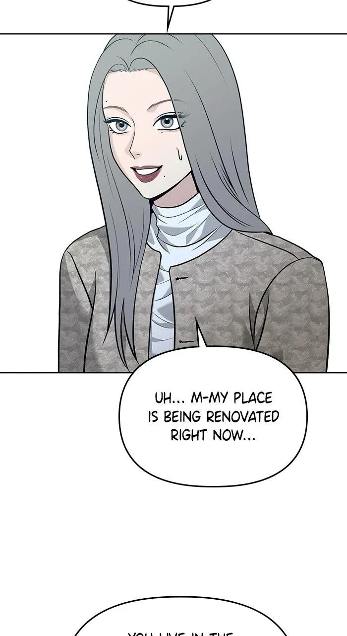 3 Servings Chapter 47 page 68
