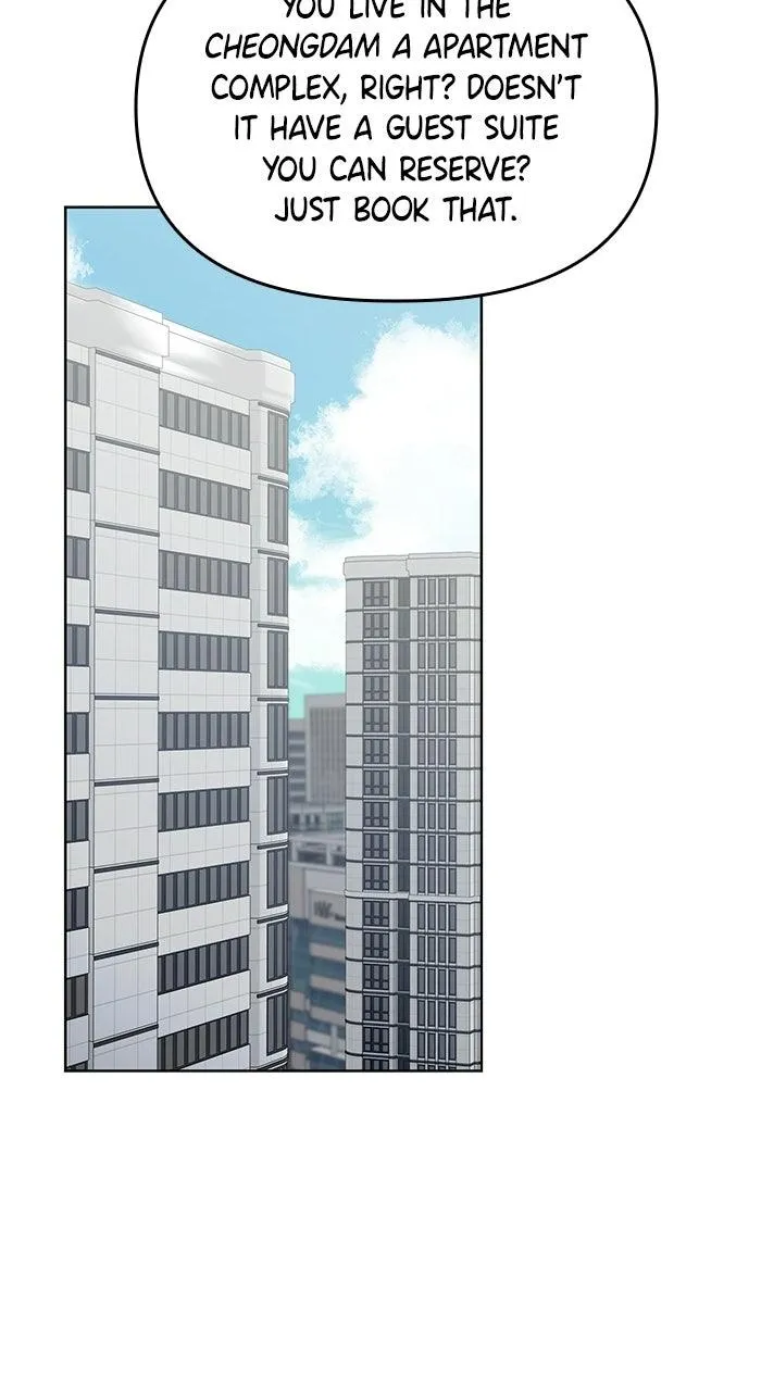 3 Servings Chapter 47 page 69