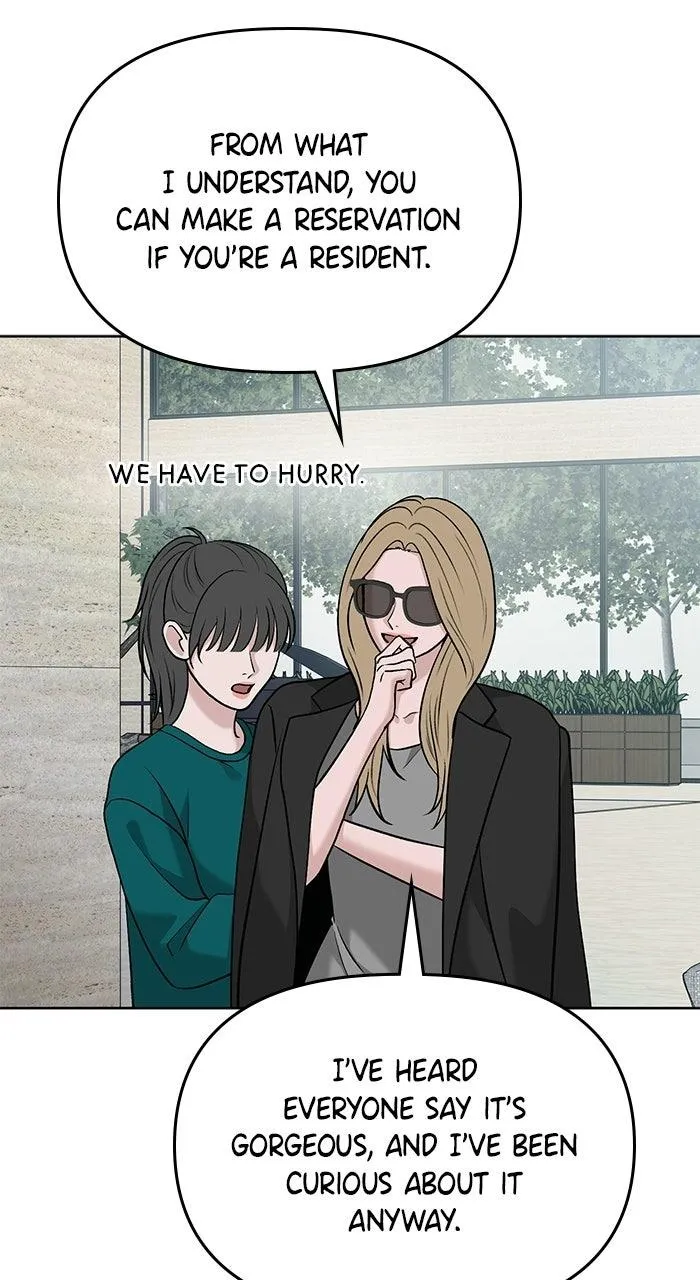 3 Servings Chapter 47 page 70