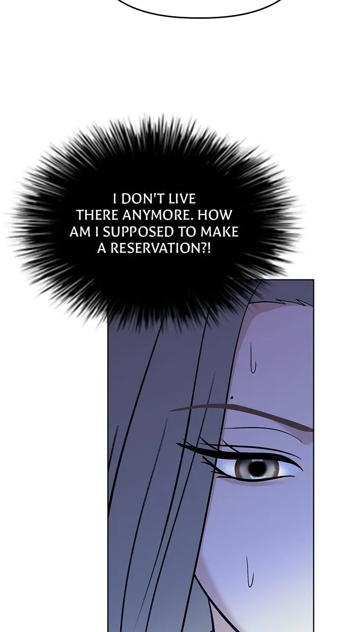 3 Servings Chapter 47 page 71