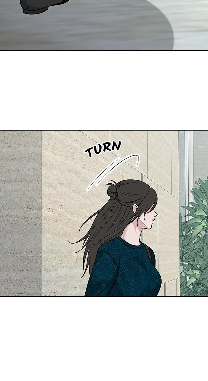 3 Servings Chapter 47 page 73
