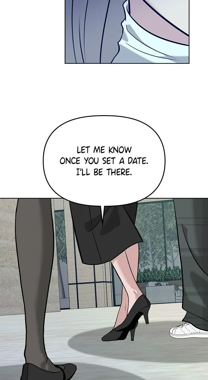 3 Servings Chapter 47 page 72