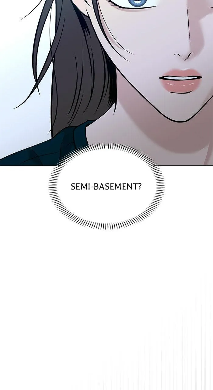 3 Servings Chapter 47 page 77