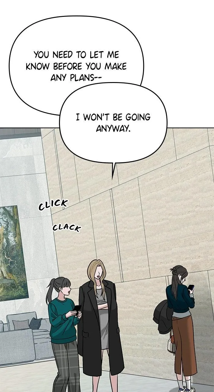 3 Servings Chapter 47 page 74