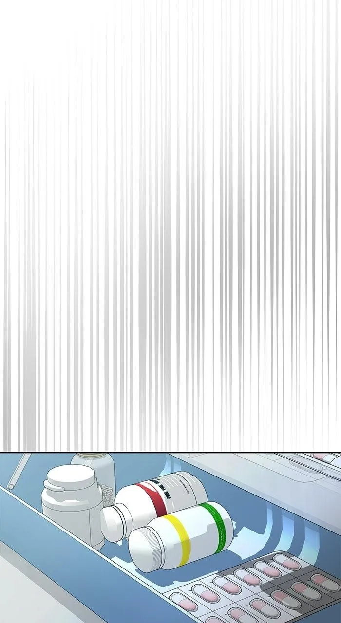 3 Servings Chapter 47 page 78