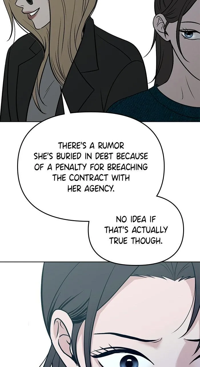 3 Servings Chapter 47 page 76