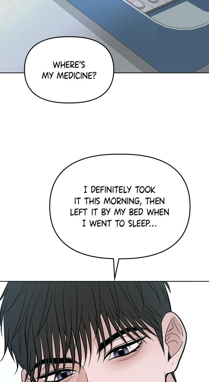 3 Servings Chapter 47 page 79