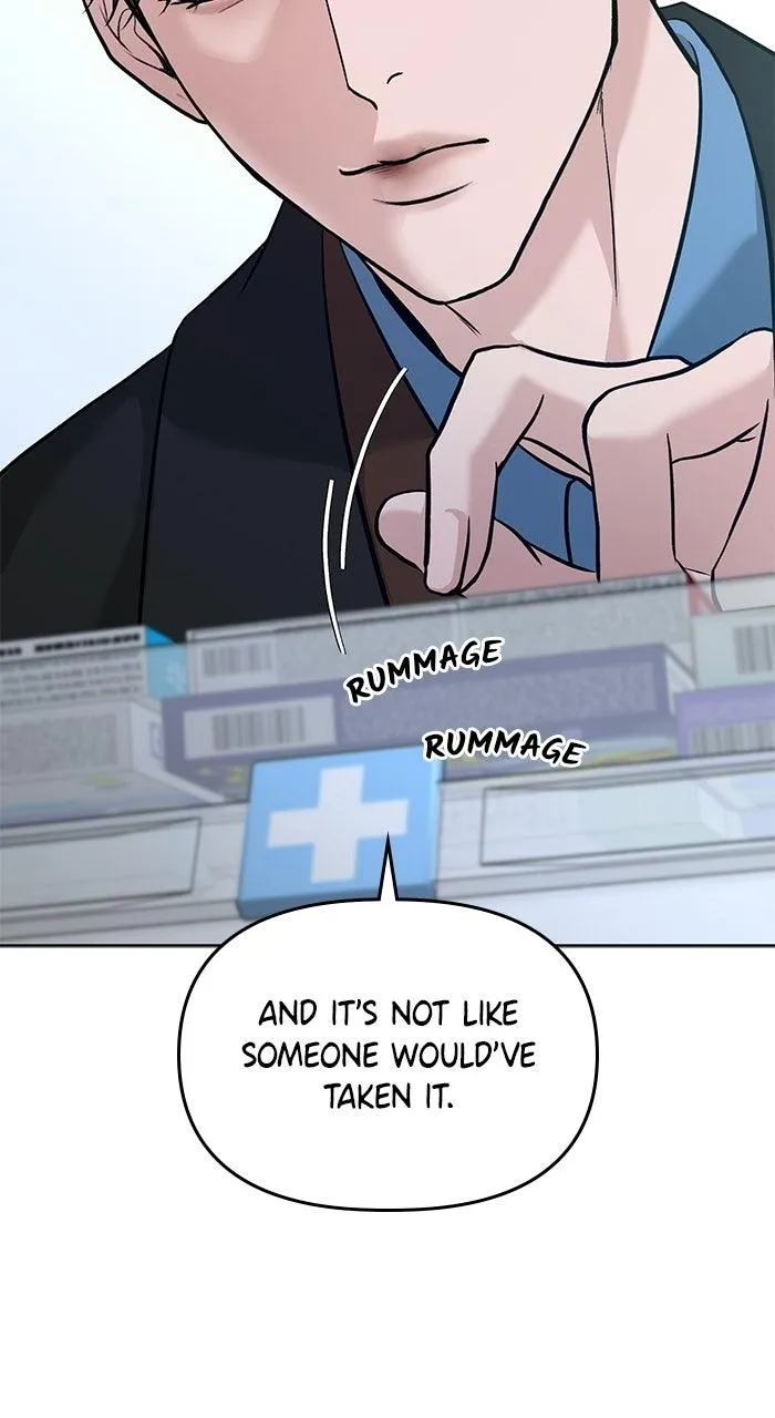 3 Servings Chapter 47 page 80