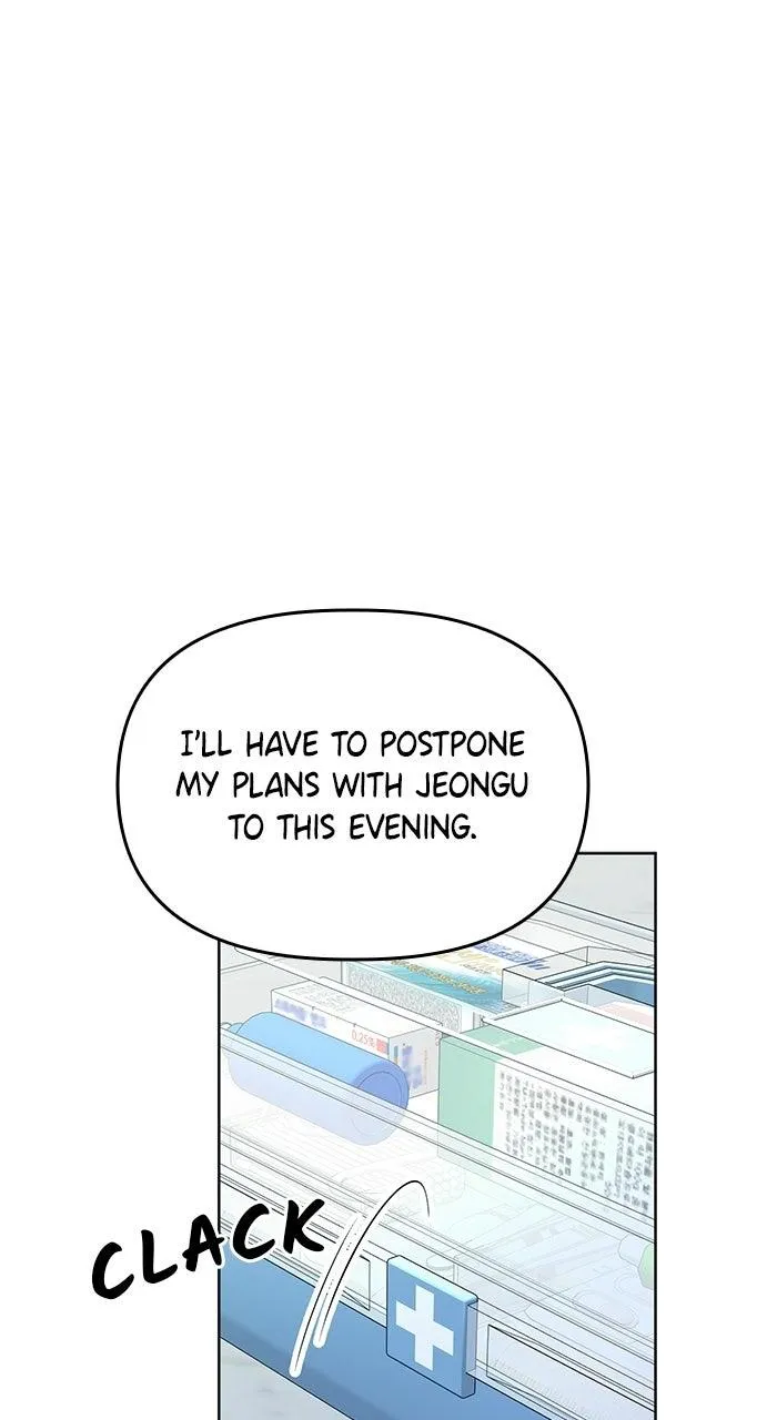 3 Servings Chapter 47 page 81