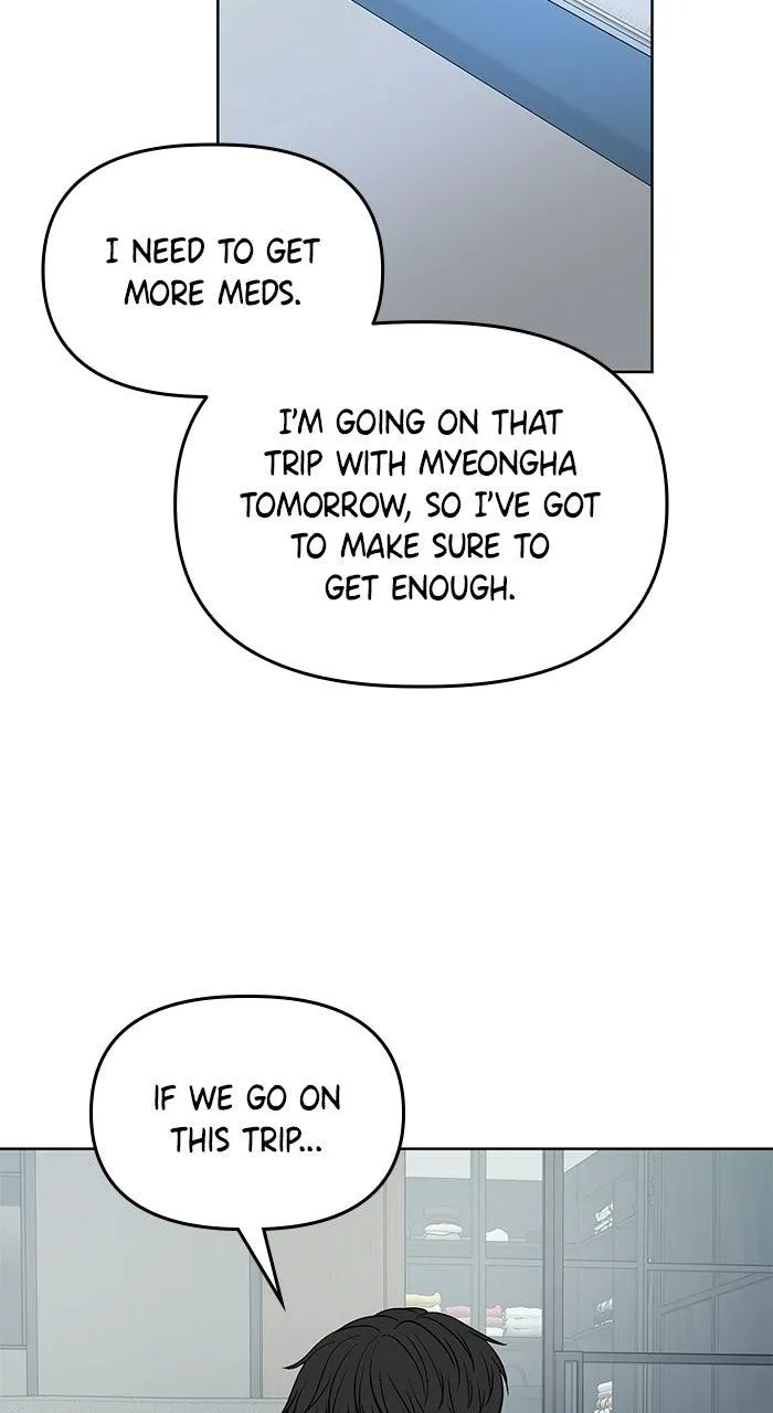 3 Servings Chapter 47 page 82