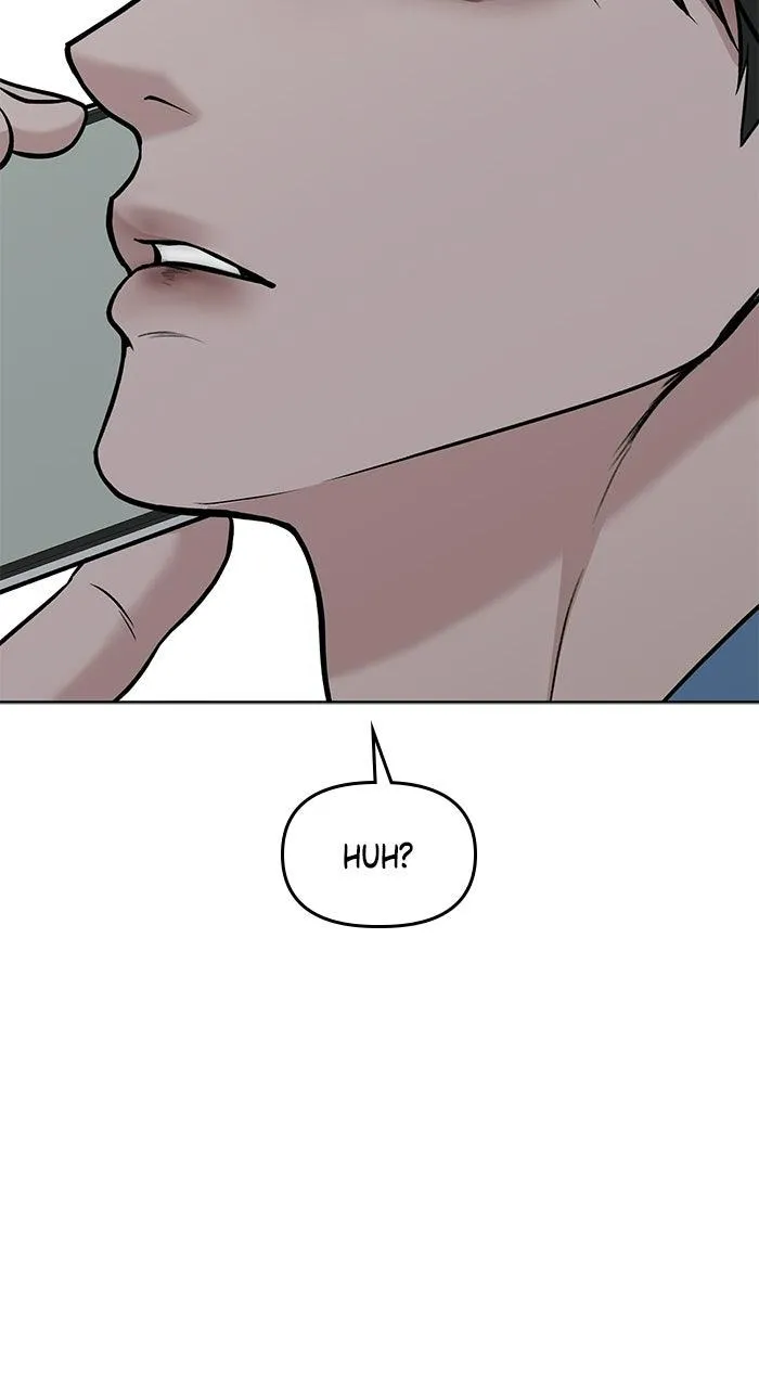 3 Servings Chapter 47 page 86