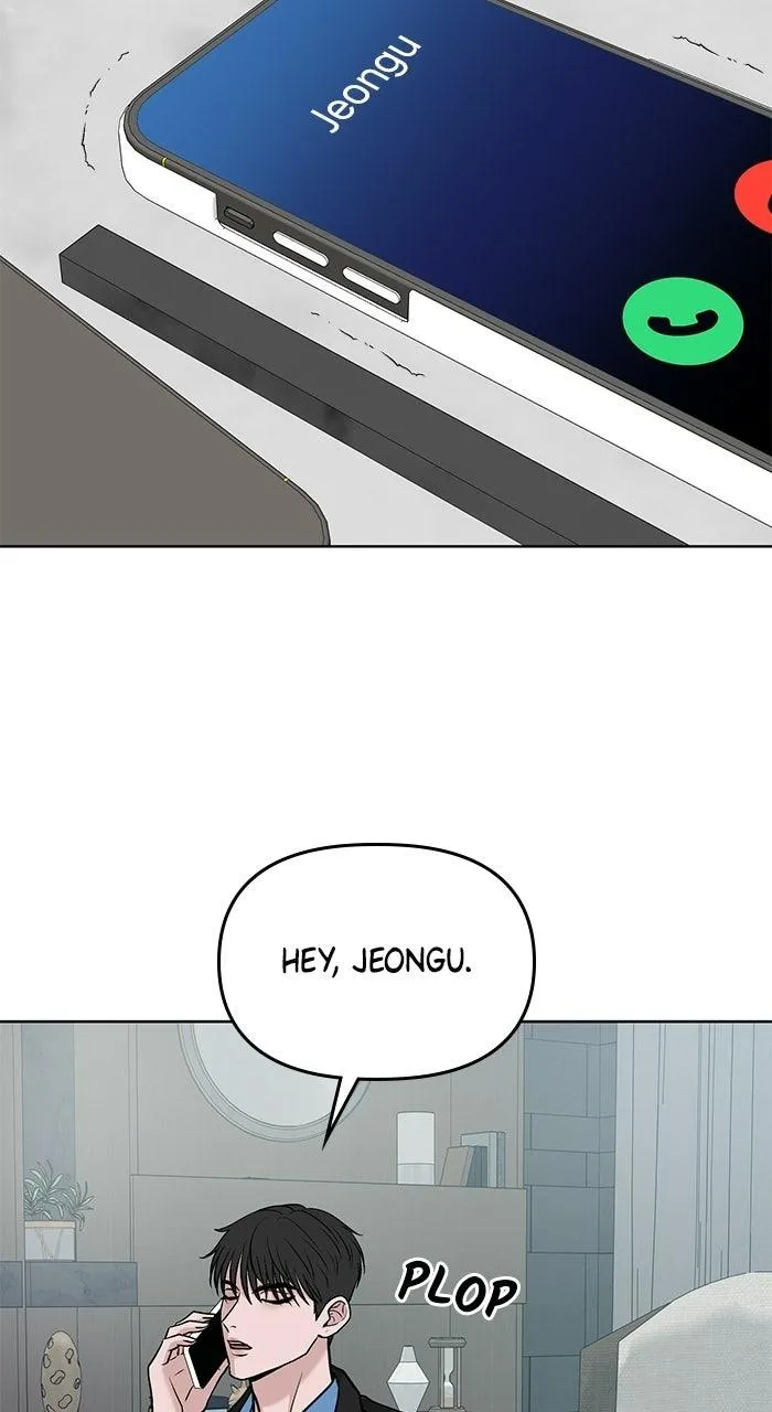 3 Servings Chapter 47 page 84