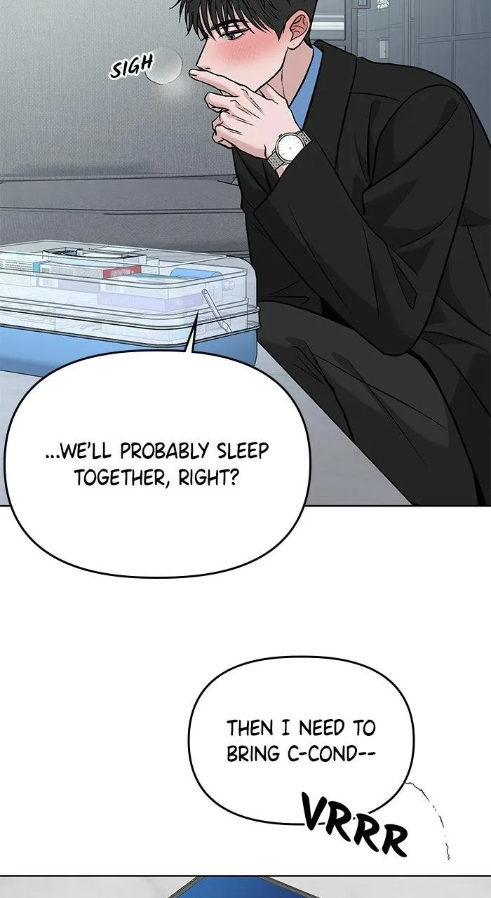 3 Servings Chapter 47 page 83