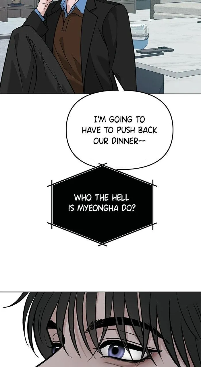 3 Servings Chapter 47 page 85
