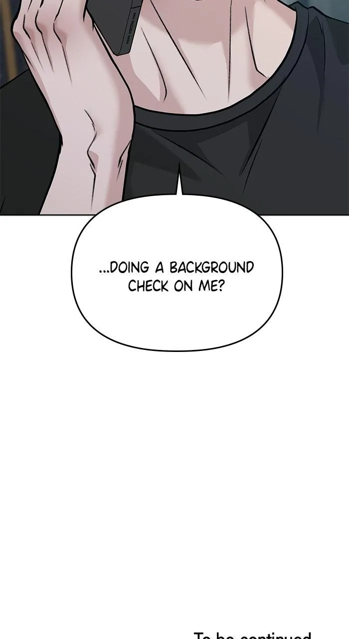 3 Servings Chapter 47 page 89