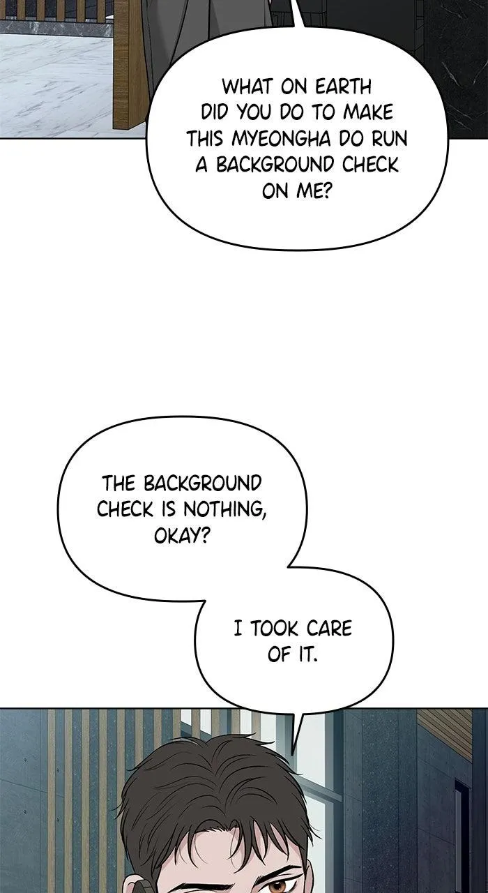 3 Servings Chapter 48 page 7
