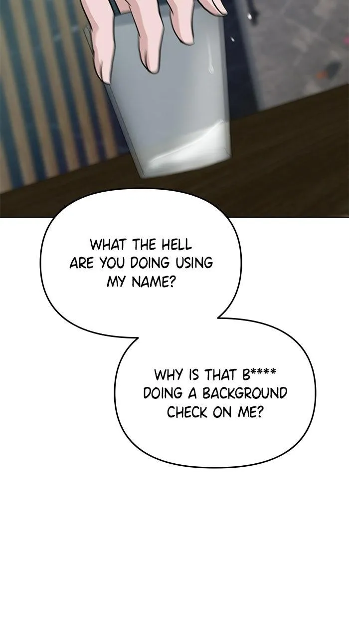 3 Servings Chapter 48 page 5