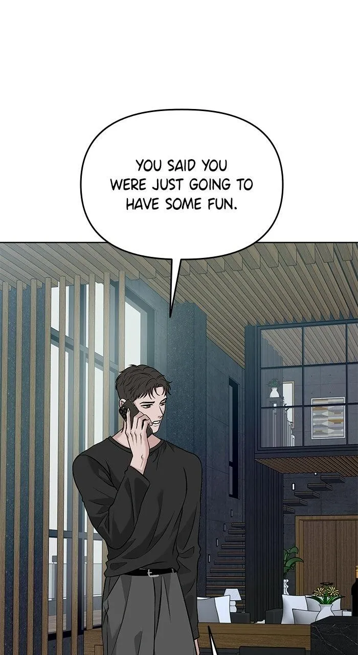 3 Servings Chapter 48 page 6