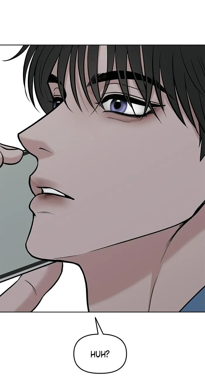 3 Servings Chapter 48 page 3