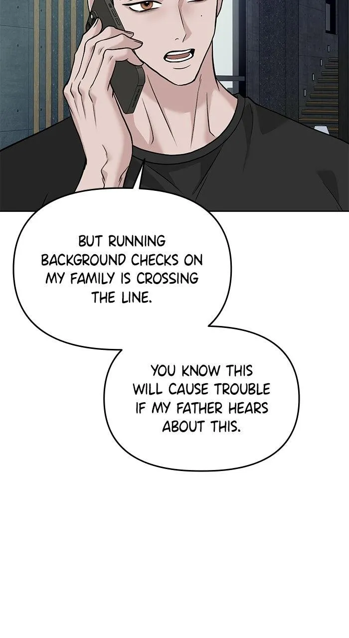 3 Servings Chapter 48 page 8