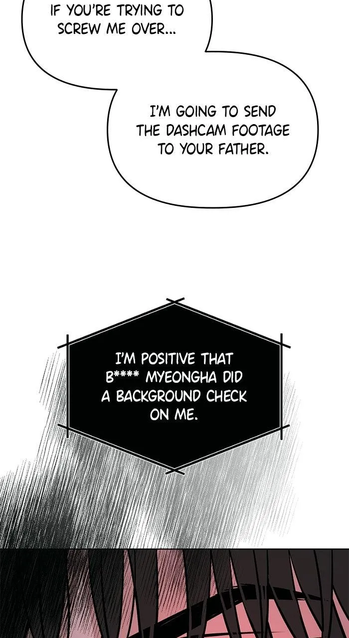 3 Servings Chapter 48 page 10