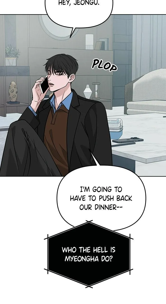 3 Servings Chapter 48 page 2
