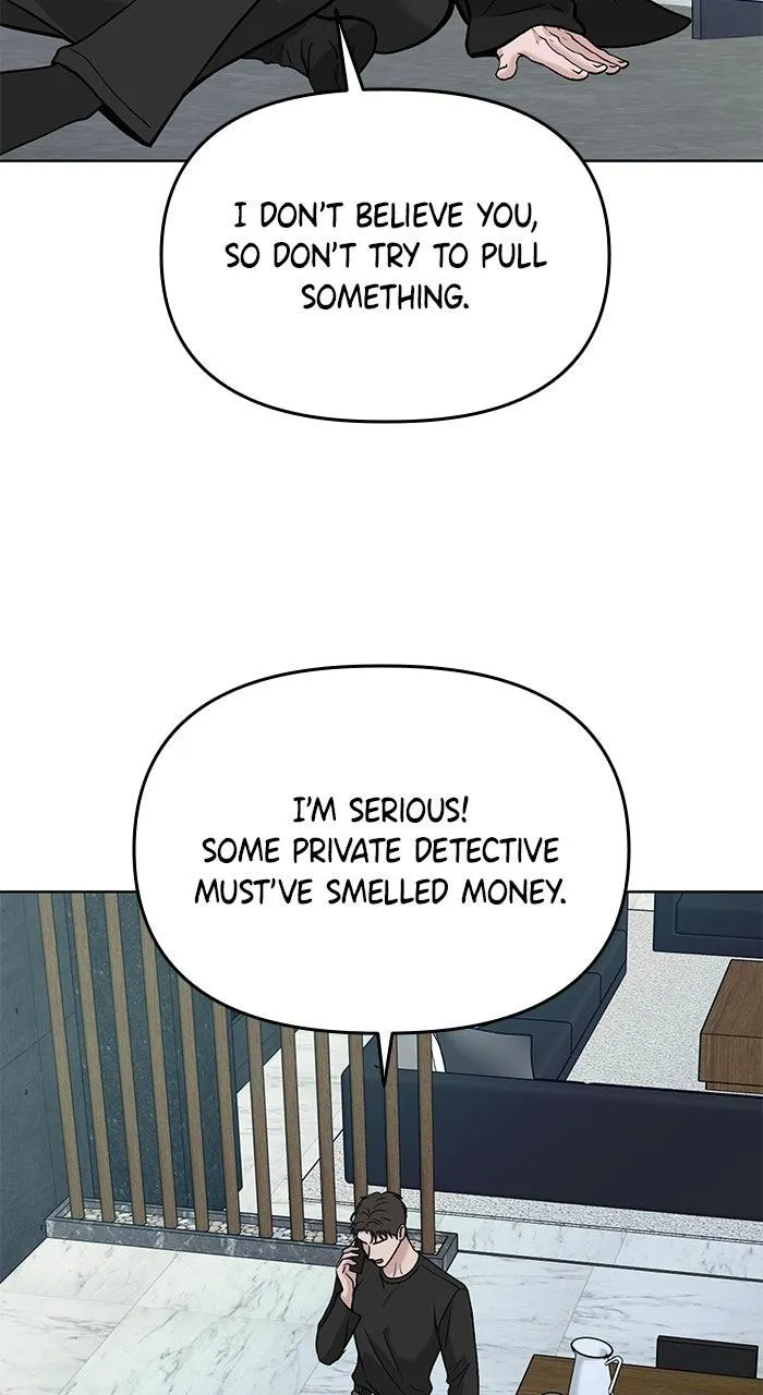3 Servings Chapter 48 page 13