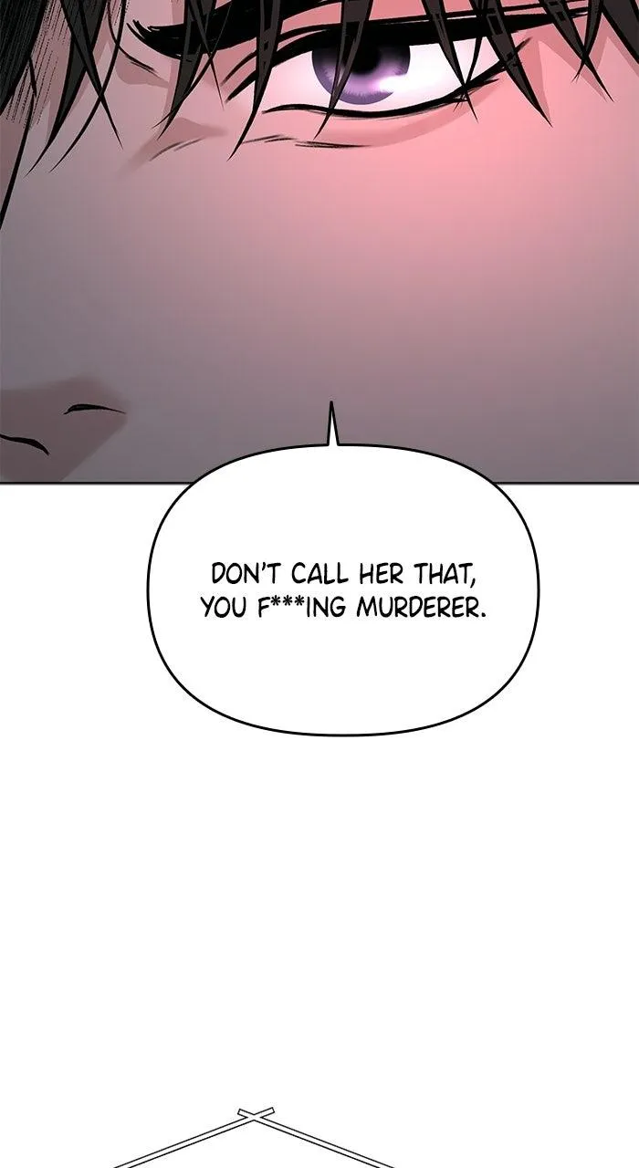 3 Servings Chapter 48 page 11