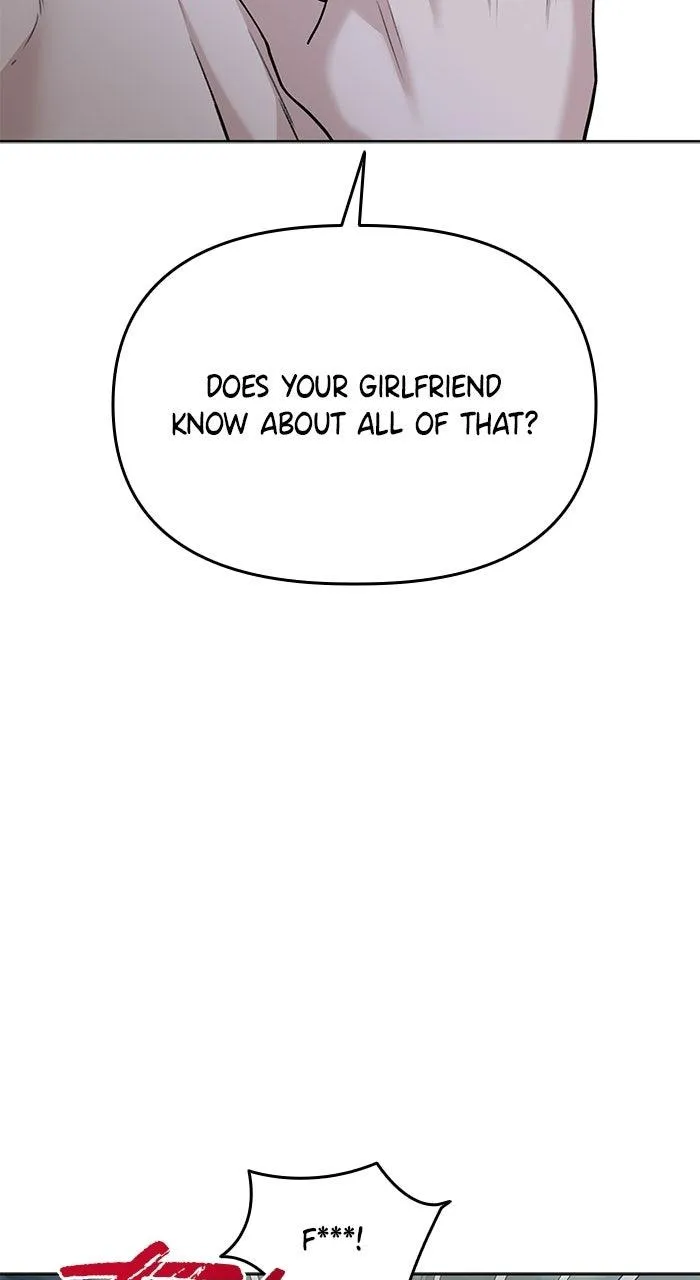 3 Servings Chapter 48 page 17