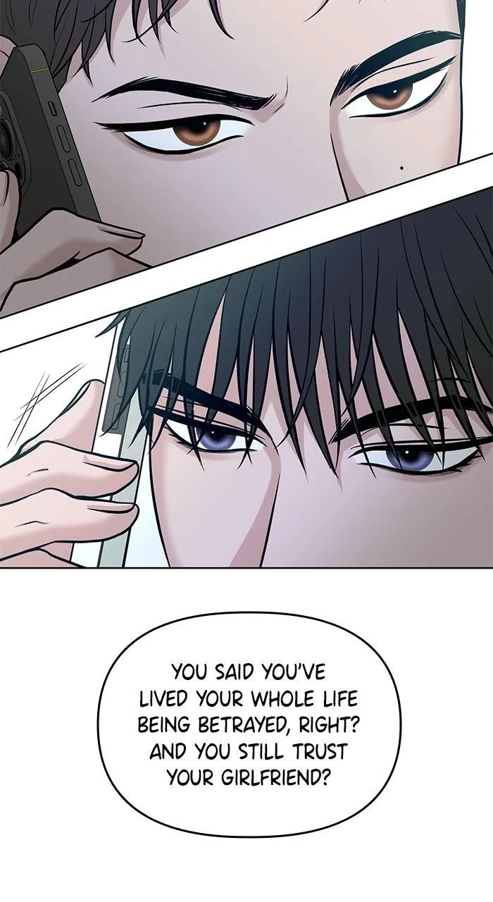 3 Servings Chapter 48 page 15