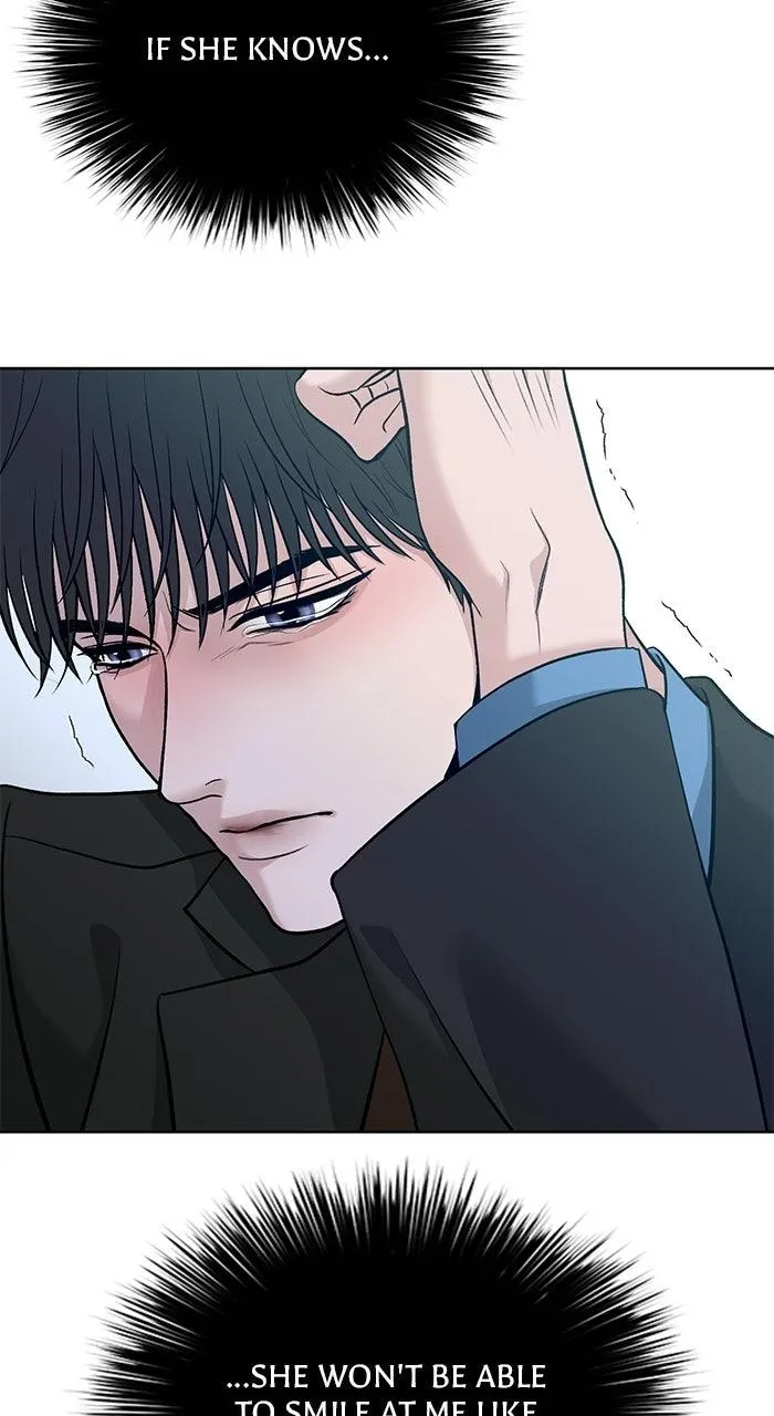 3 Servings Chapter 48 page 21